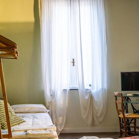 L'Eco Della Rosa Apartman Crema Kültér fotó