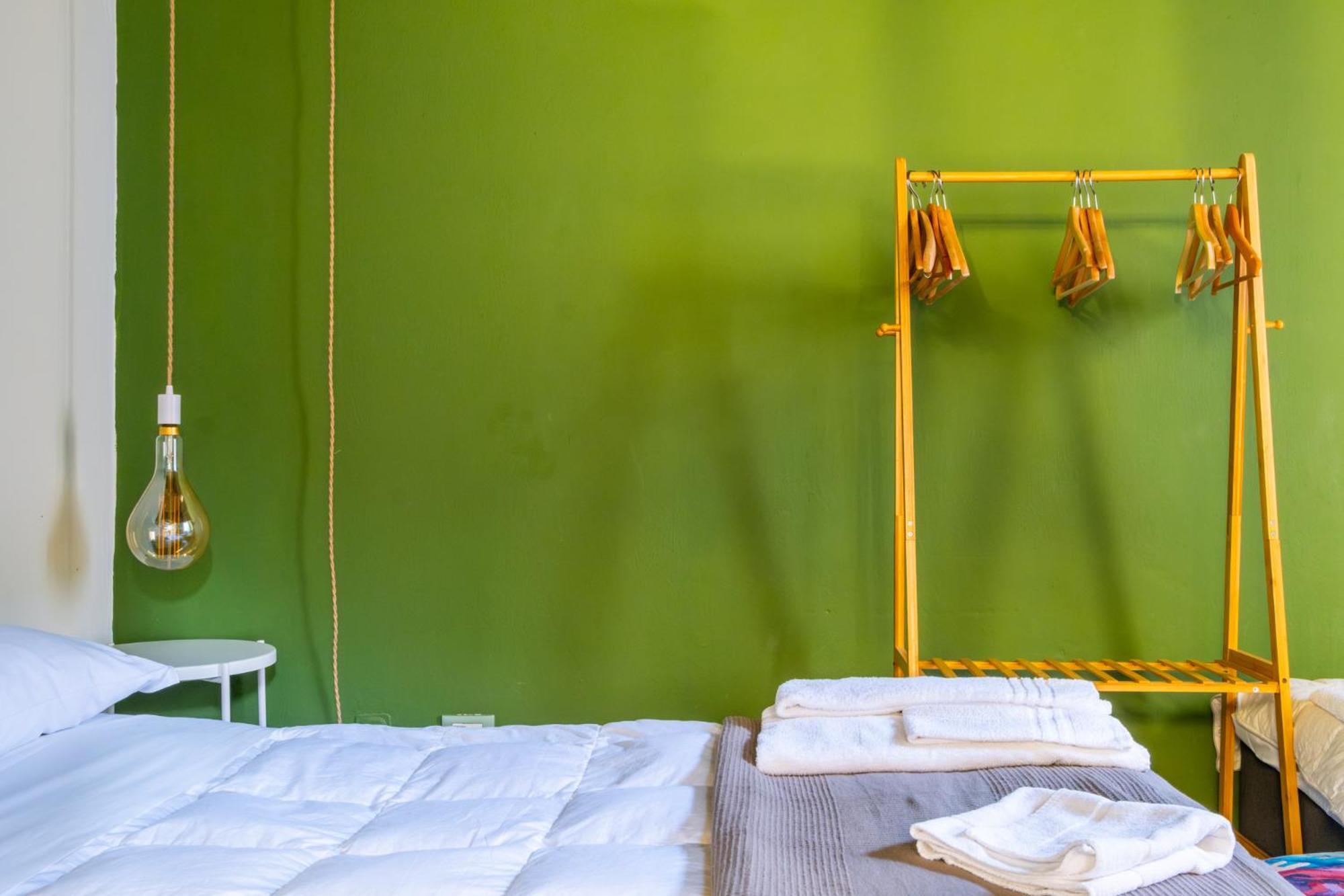 L'Eco Della Rosa Apartman Crema Kültér fotó