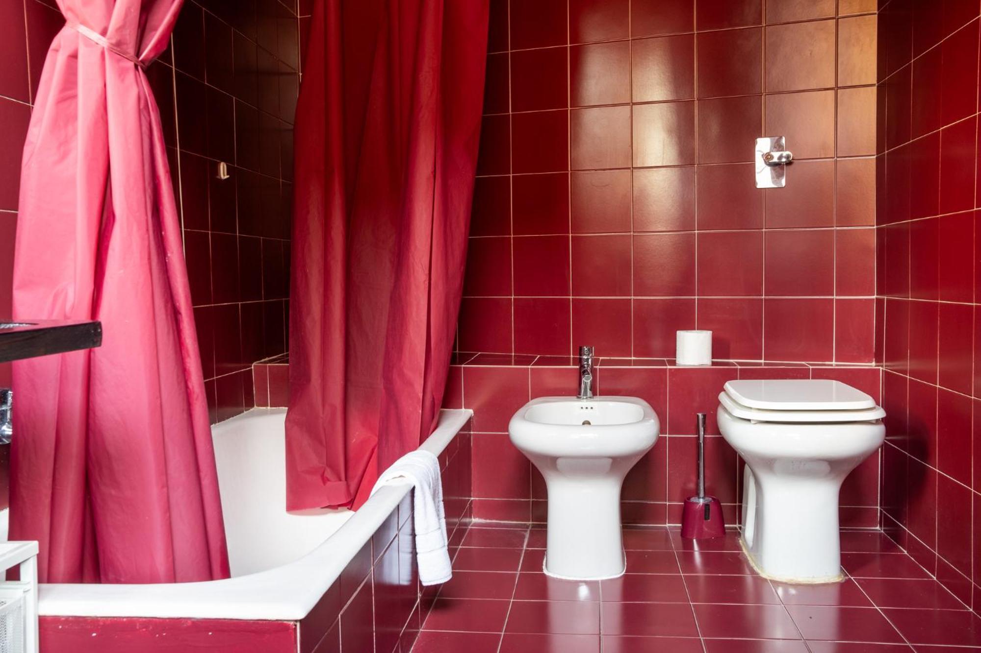 L'Eco Della Rosa Apartman Crema Kültér fotó